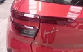 Miniature OPEL FRONTERA 1.2 Turbo Hybrid 145 ch e-DCT6 GS photo 17 991099