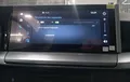 Miniature OPEL FRONTERA 1.2 Turbo Hybrid 145 ch e-DCT6 GS photo 18 991099