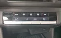 Miniature OPEL FRONTERA 1.2 Turbo Hybrid 145 ch e-DCT6 GS photo 20 991099
