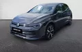 Miniature VOLKSWAGEN GOLF 1.5 eTSI EVO2 150 DSG7 Style extérieur trois quart avant gauche 7049