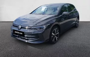 VOLKSWAGEN GOLF 1.5 eTSI EVO2 150 DSG7 Style WVWZZZCD8TW249468