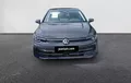 Miniature VOLKSWAGEN GOLF 1.5 eTSI EVO2 150 DSG7 Style extérieur avant 7049