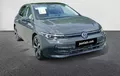 Miniature VOLKSWAGEN GOLF 1.5 eTSI EVO2 150 DSG7 Style extérieur trois quart avant droit 7049