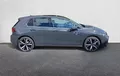 Miniature VOLKSWAGEN GOLF 1.5 eTSI EVO2 150 DSG7 Style extérieur côté droit 7049
