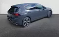 Miniature VOLKSWAGEN GOLF 1.5 eTSI EVO2 150 DSG7 Style extérieur trois quart arrière droit 7049