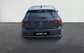 Miniature VOLKSWAGEN GOLF 1.5 eTSI EVO2 150 DSG7 Style extérieur arrière 7049