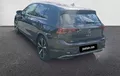 Miniature VOLKSWAGEN GOLF 1.5 eTSI EVO2 150 DSG7 Style extérieur trois quart arrière gauche 7049