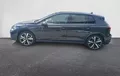 Miniature VOLKSWAGEN GOLF 1.5 eTSI EVO2 150 DSG7 Style extérieur côté gauche 7049