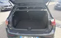 Miniature VOLKSWAGEN GOLF 1.5 eTSI EVO2 150 DSG7 Style photo 10 7049