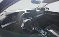Miniature VOLKSWAGEN GOLF 1.5 eTSI EVO2 150 DSG7 Style photo 11 7049