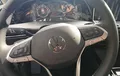 Miniature VOLKSWAGEN GOLF 1.5 eTSI EVO2 150 DSG7 Style photo 12 7049