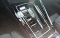 Miniature VOLKSWAGEN GOLF 1.5 eTSI EVO2 150 DSG7 Style photo 13 7049