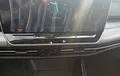 Miniature VOLKSWAGEN GOLF 1.5 eTSI EVO2 150 DSG7 Style photo 14 7049