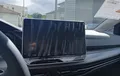 Miniature VOLKSWAGEN GOLF 1.5 eTSI EVO2 150 DSG7 Style photo 15 7049