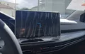 Miniature VOLKSWAGEN GOLF 1.5 eTSI EVO2 150 DSG7 Style photo 16 7049