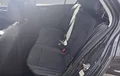 Miniature VOLKSWAGEN GOLF 1.5 eTSI EVO2 150 DSG7 Style photo 17 7049