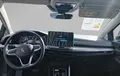 Miniature VOLKSWAGEN GOLF 1.5 eTSI EVO2 150 DSG7 Style photo 18 7049