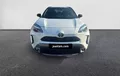 Miniature TOYOTA YARIS CROSS Hybride 130h AWD-i Trail extérieur avant 185504