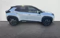 Miniature TOYOTA YARIS CROSS Hybride 130h AWD-i Trail extérieur côté droit 185504