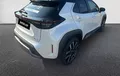 Miniature TOYOTA YARIS CROSS Hybride 130h AWD-i Trail extérieur trois quart arrière droit 185504