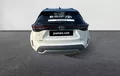Miniature TOYOTA YARIS CROSS Hybride 130h AWD-i Trail extérieur arrière 185504