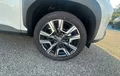 Miniature TOYOTA YARIS CROSS Hybride 130h AWD-i Trail photo 9 185504