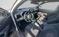 Miniature TOYOTA YARIS CROSS Hybride 130h AWD-i Trail photo 11 185504