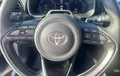 Miniature TOYOTA YARIS CROSS Hybride 130h AWD-i Trail photo 12 185504