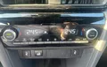 Miniature TOYOTA YARIS CROSS Hybride 130h AWD-i Trail photo 14 185504
