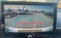 Miniature TOYOTA YARIS CROSS Hybride 130h AWD-i Trail photo 16 185504