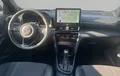 Miniature TOYOTA YARIS CROSS Hybride 130h AWD-i Trail photo 18 185504