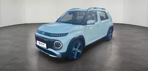 HYUNDAI INSTER 49 kWh 5 pl. Creative KMHB55112VW095417