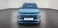 Miniature HYUNDAI INSTER 49 kWh 5 pl. Creative extérieur avant 6177482