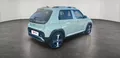 Miniature HYUNDAI INSTER 49 kWh 5 pl. Creative extérieur trois quart arrière droit 6177482