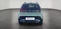 Miniature HYUNDAI INSTER 49 kWh 5 pl. Creative extérieur arrière 6177482