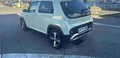 Miniature HYUNDAI INSTER 49 kWh 5 pl. Creative extérieur trois quart arrière gauche 6177482
