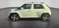 Miniature HYUNDAI INSTER 49 kWh 5 pl. Creative extérieur côté gauche 6177482