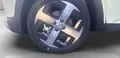Miniature HYUNDAI INSTER 49 kWh 5 pl. Creative photo 9 6177482