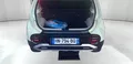 Miniature HYUNDAI INSTER 49 kWh 5 pl. Creative photo 10 6177482