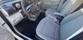 Miniature HYUNDAI INSTER 49 kWh 5 pl. Creative photo 11 6177482