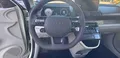 Miniature HYUNDAI INSTER 49 kWh 5 pl. Creative photo 12 6177482