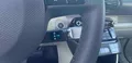 Miniature HYUNDAI INSTER 49 kWh 5 pl. Creative photo 13 6177482
