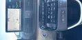 Miniature HYUNDAI INSTER 49 kWh 5 pl. Creative photo 14 6177482