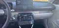 Miniature HYUNDAI INSTER 49 kWh 5 pl. Creative photo 15 6177482