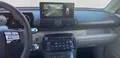 Miniature HYUNDAI INSTER 49 kWh 5 pl. Creative photo 16 6177482
