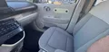 Miniature HYUNDAI INSTER 49 kWh 5 pl. Creative photo 18 6177482