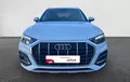 Miniature AUDI Q5 35 TDI 163 S tronic 7 extérieur avant 2120287