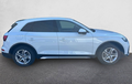 Miniature AUDI Q5 35 TDI 163 S tronic 7 extérieur côté droit 2120287