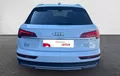 Miniature AUDI Q5 35 TDI 163 S tronic 7 extérieur arrière 2120287