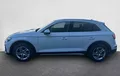 Miniature AUDI Q5 35 TDI 163 S tronic 7 extérieur côté gauche 2120287